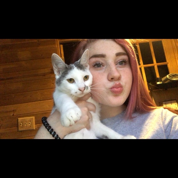 Meet your Posher, Lauren - Picture 1 of 1